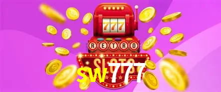 Desvendando o Mundo dos Jogos Virtuais na sw777