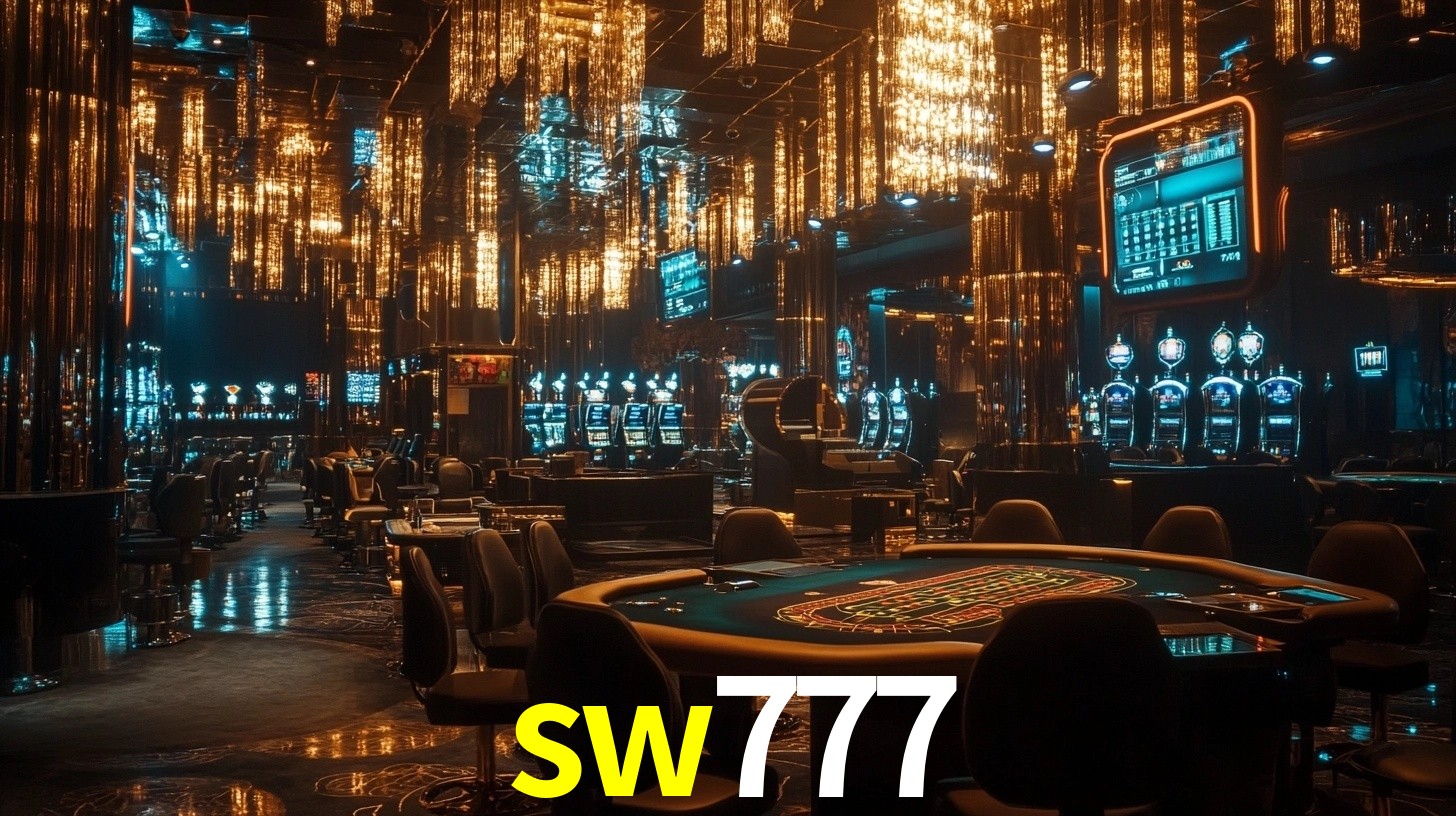 sw777 -  - sw777.com