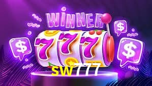 Experiência VIP sw777