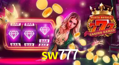 A Revolução dos Aplicativos de Jogos no sw777