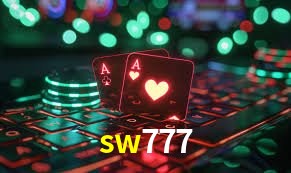 Experiência VIP sw777