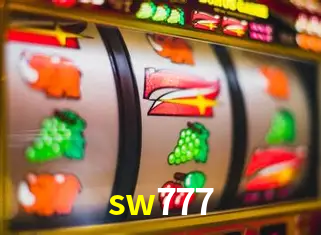 A Emoção da Loteria na sw777: Uma Chance de Mudança de Vida