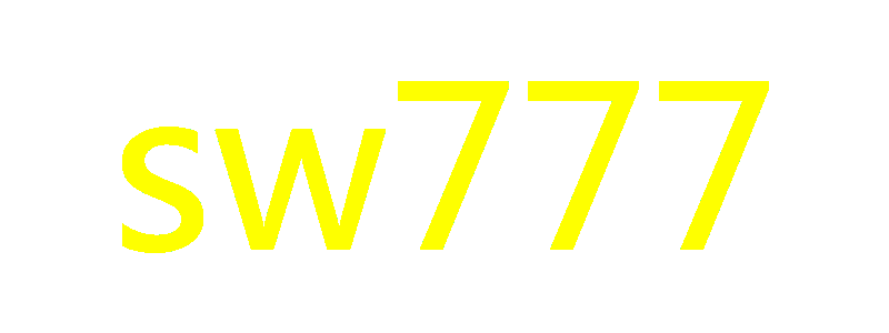 sw777