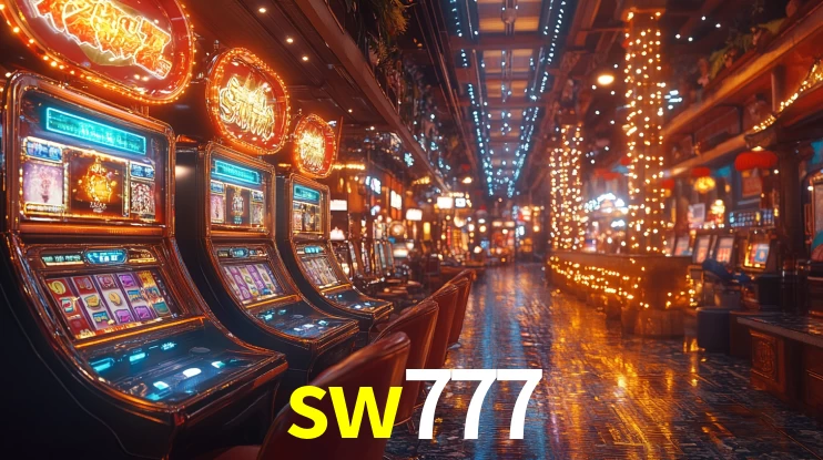 sw777.com