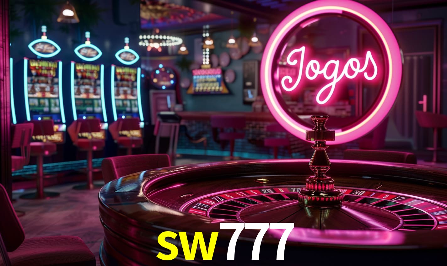 Dicas Essenciais para Melhorar seu Desempenho em Jogos de Palavras