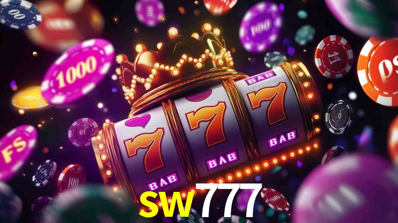 Games Directory sw777