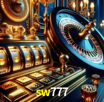 Bônus Diários sw777