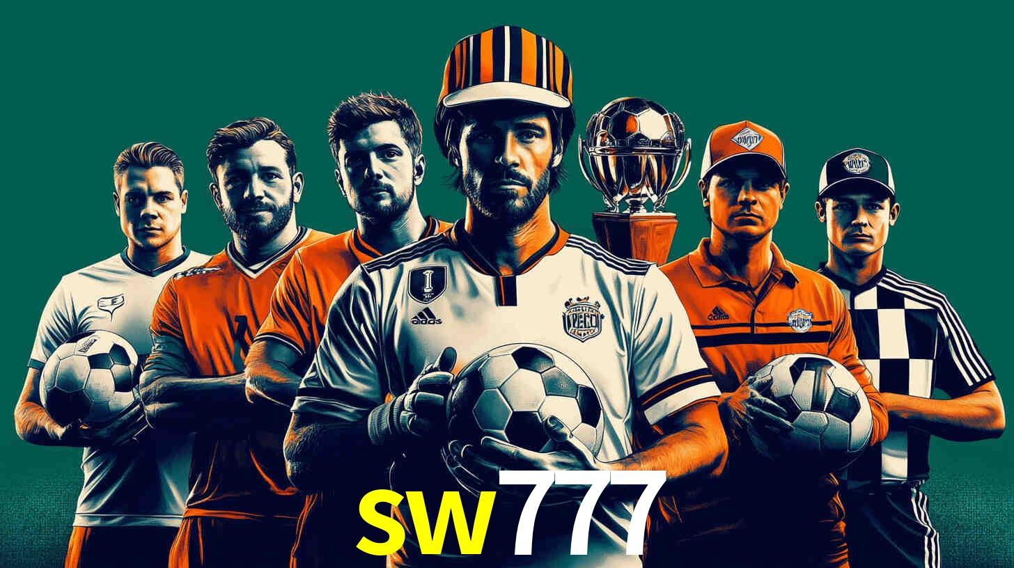 A Experiência Imersiva dos Cassinos Ao Vivo no sw777