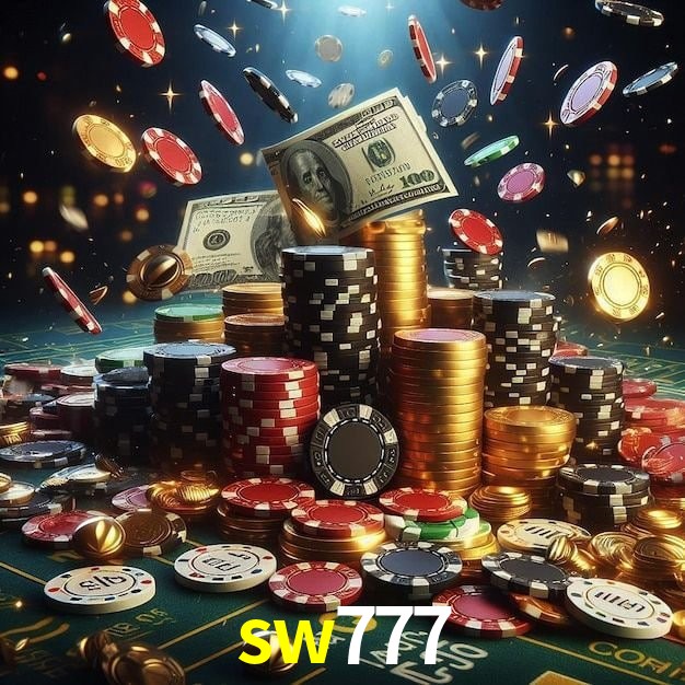 Dominando Estratégias de Jogo: Táticas para Vencer