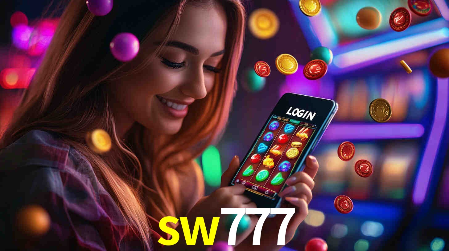 sw777,sw777.com