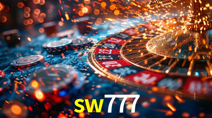 Quick Registration sw777