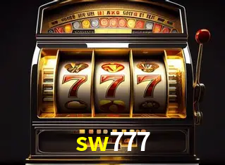 A Emoção da Loteria na sw777: Uma Chance de Mudança de Vida