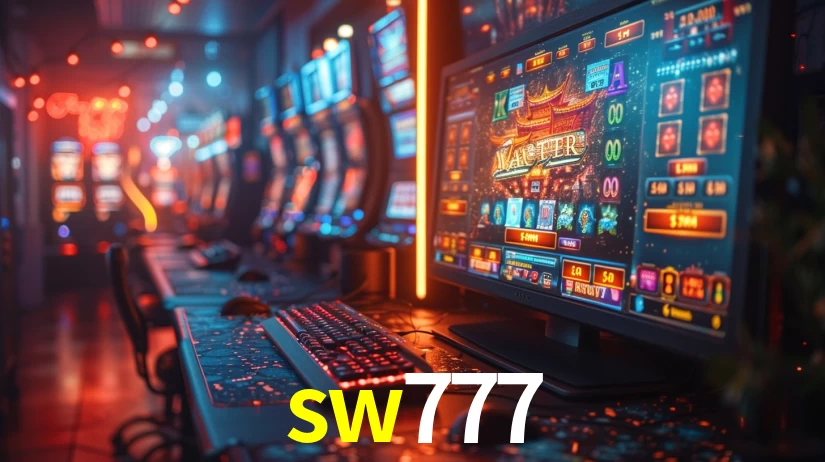 sw777