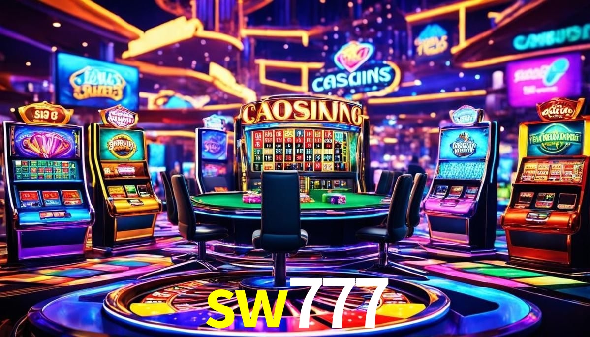 Apostas de Basquete sw777