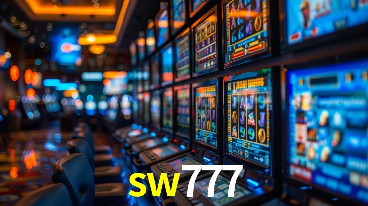 Security Systems sw777