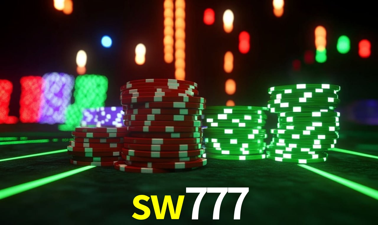 Gates of Olympus sw777