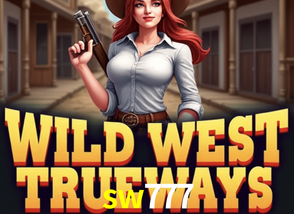 API Integration sw777