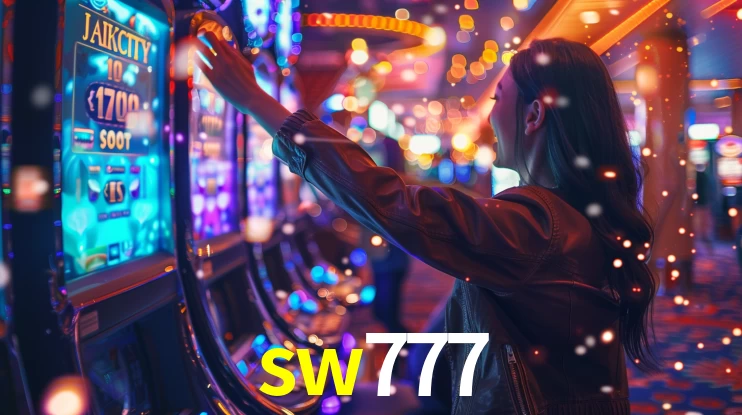 sw777