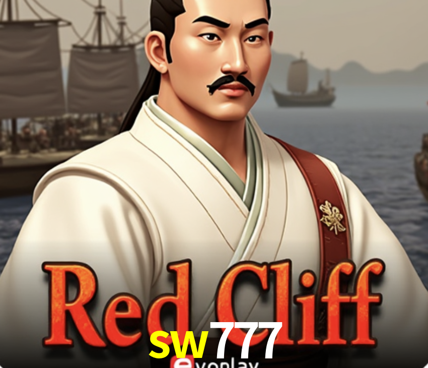 Flash Promotion sw777