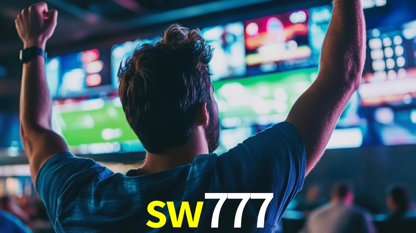 sw777.com