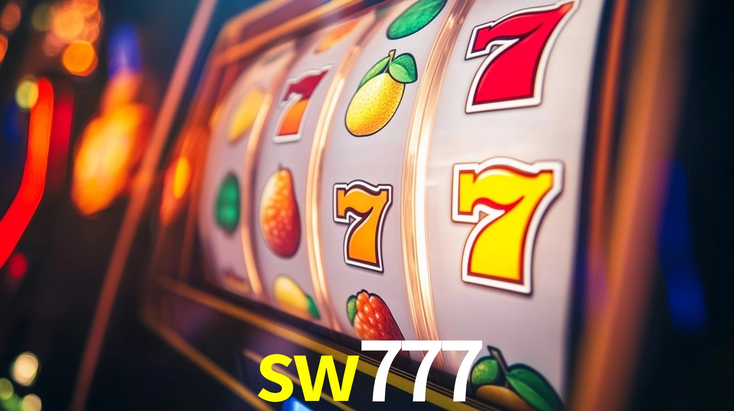 Instant EasyPaisa sw777