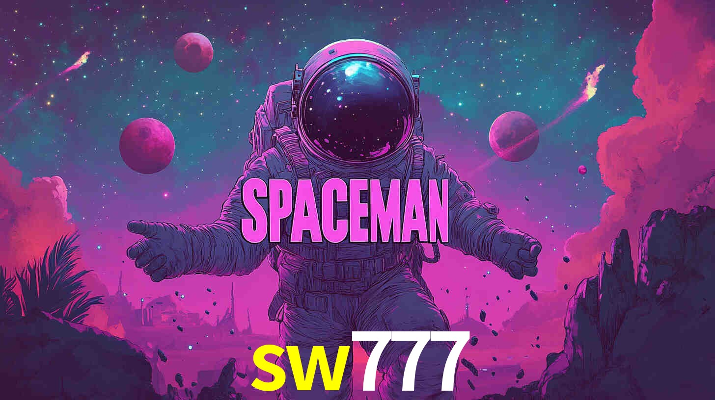 Inovações de Jogos na sw777: O Futuro das Experiências Interativas