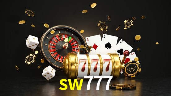 Basketball Betting sw777