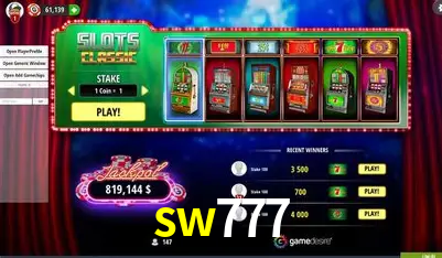 Dominando Estratégias de Jogo: Táticas para Vencer