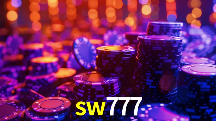 sw777,sw777.com