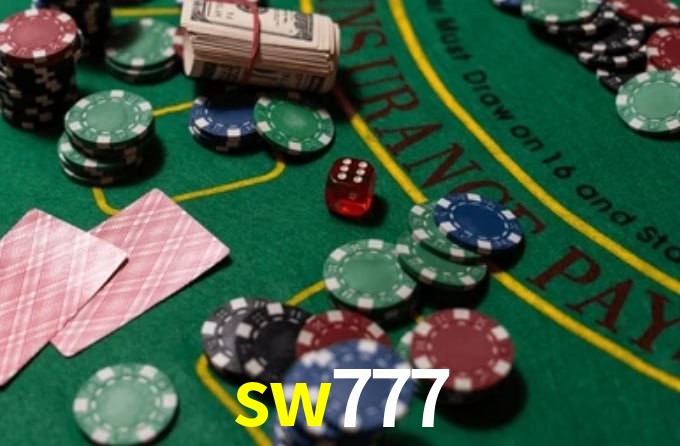 sw777 bet