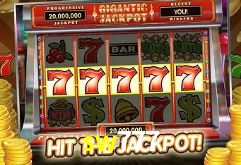 A Ascensão dos Esportes Eletrônicos: Um Novo Paradigma no Entretenimento