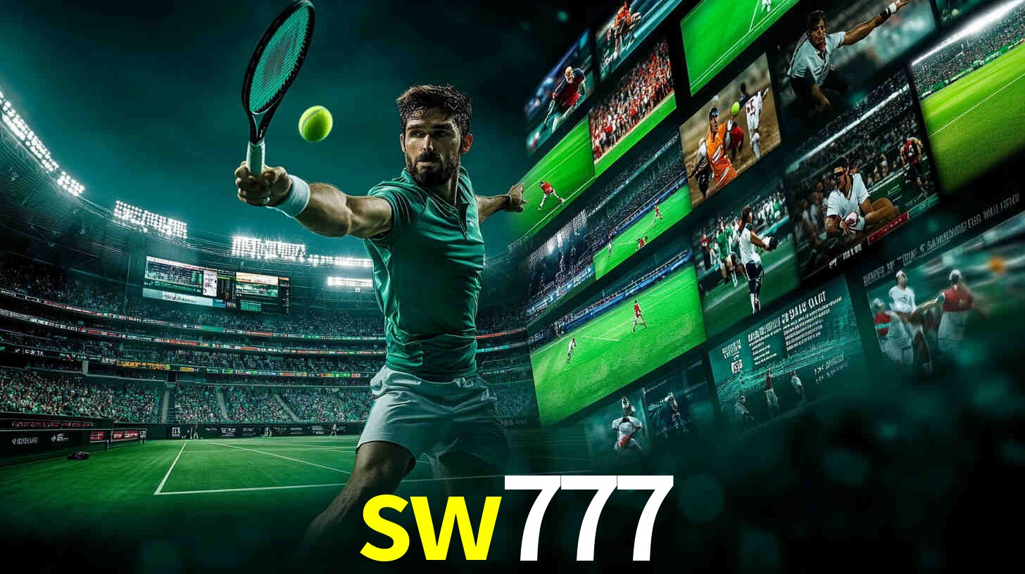 A Ascensão dos Esportes Eletrônicos: Um Novo Paradigma no Entretenimento