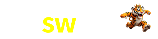 Logo da sw777