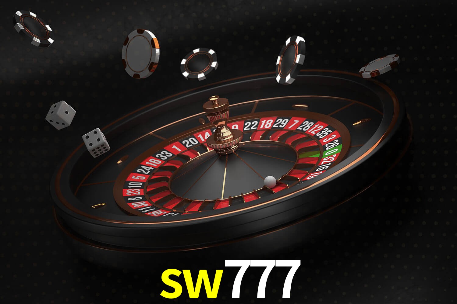 sw777