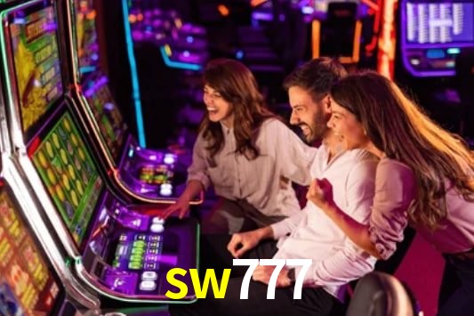sw777 Fortune Tiger