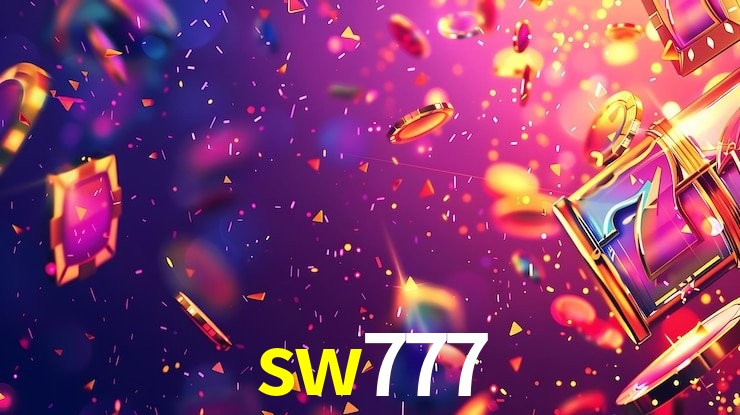 cassino sw777