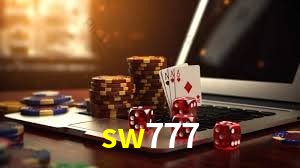 sw777 Facebook