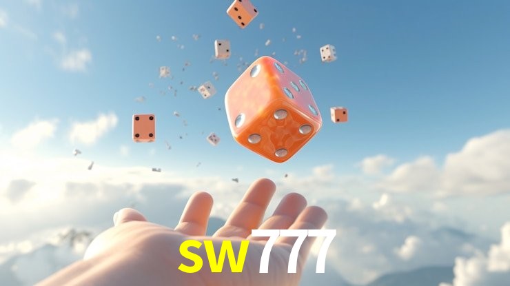 Crash Games Statistics sw777