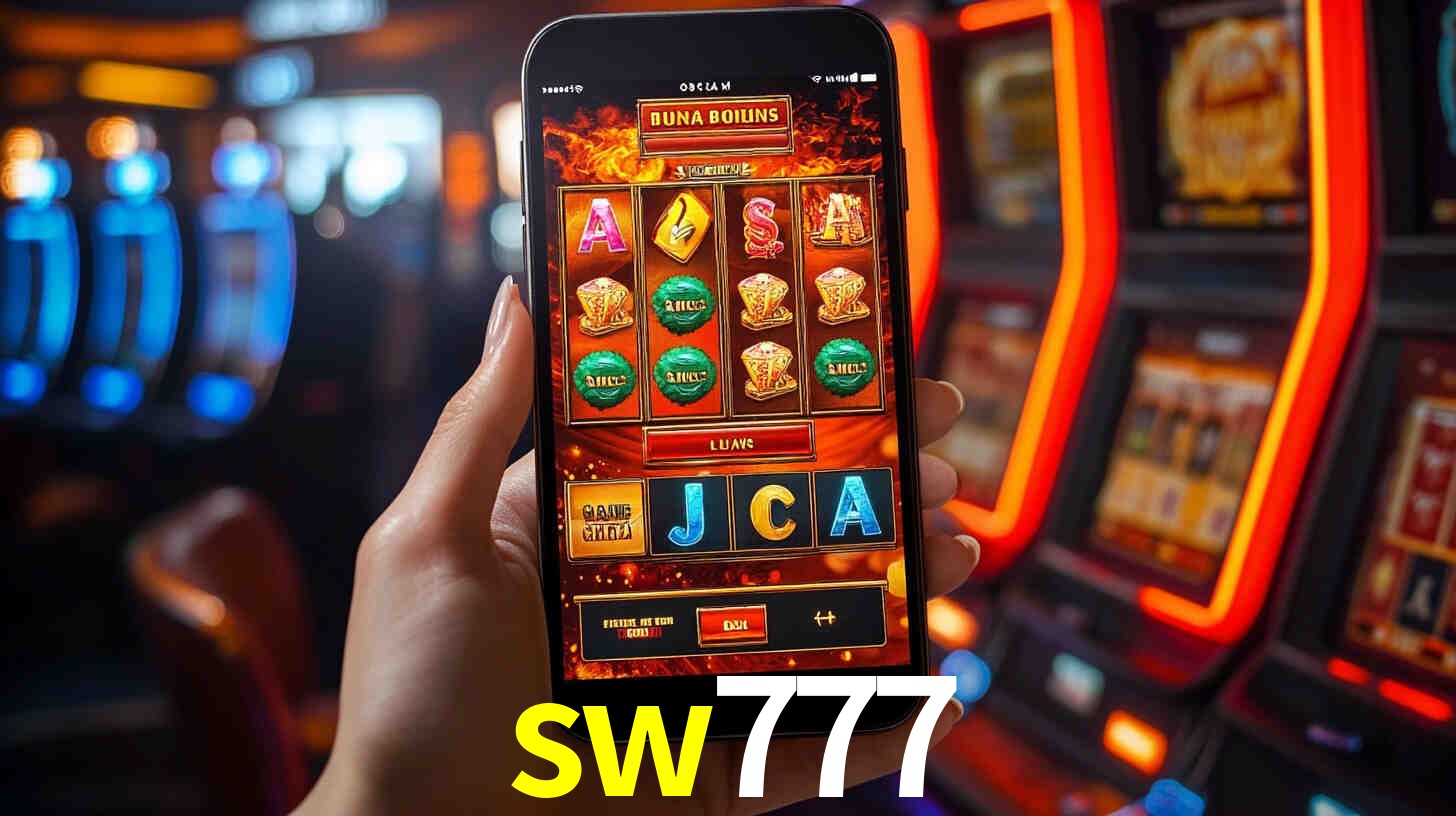 sw777