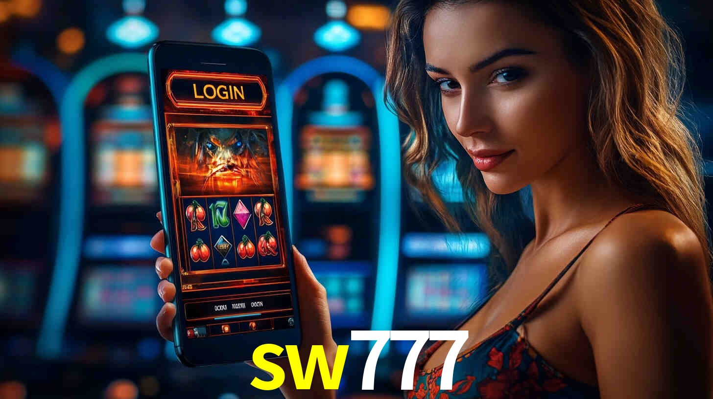 sw777.com