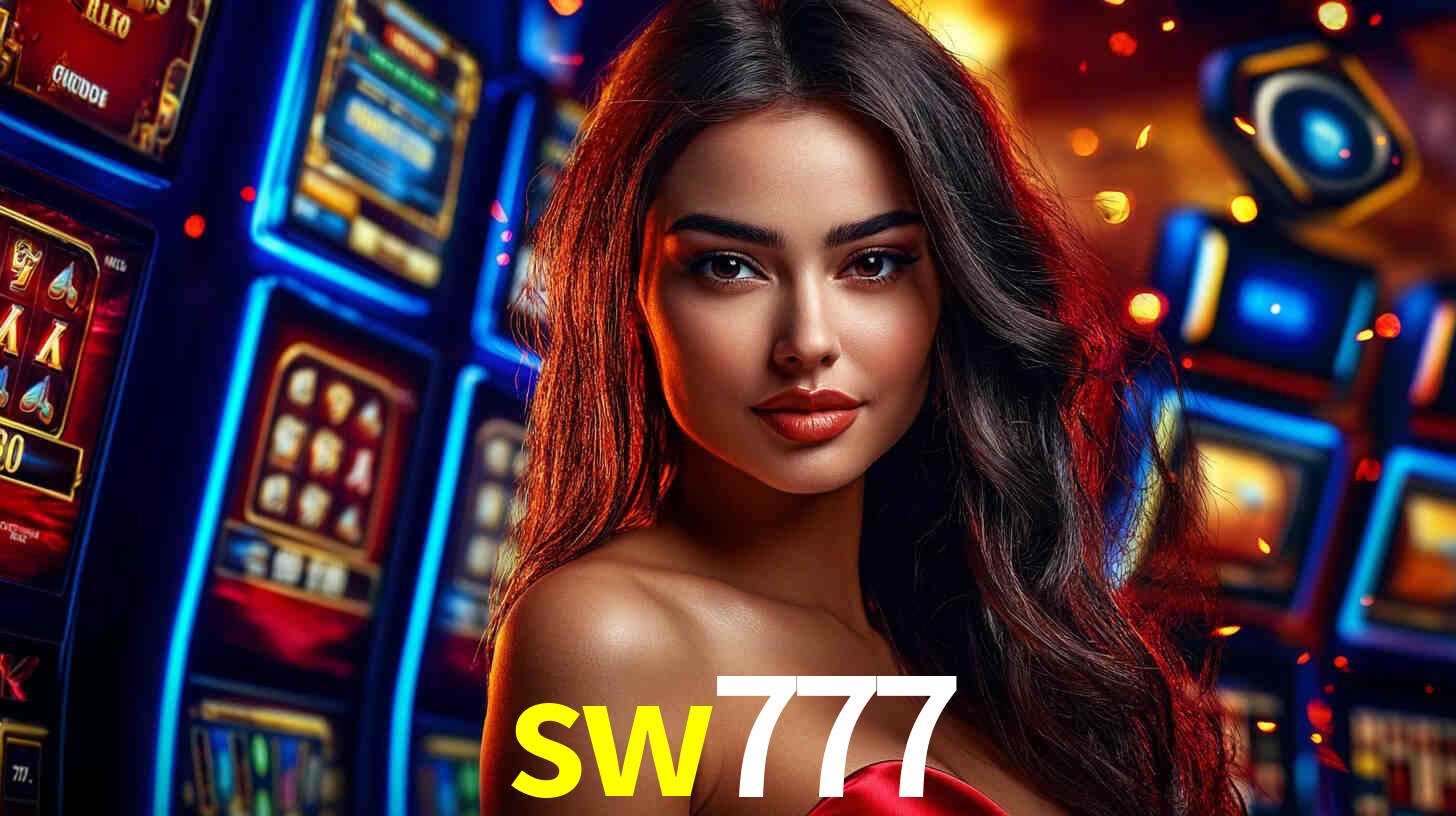 Explorando a Categoria de Eventos em Apostas na sw777