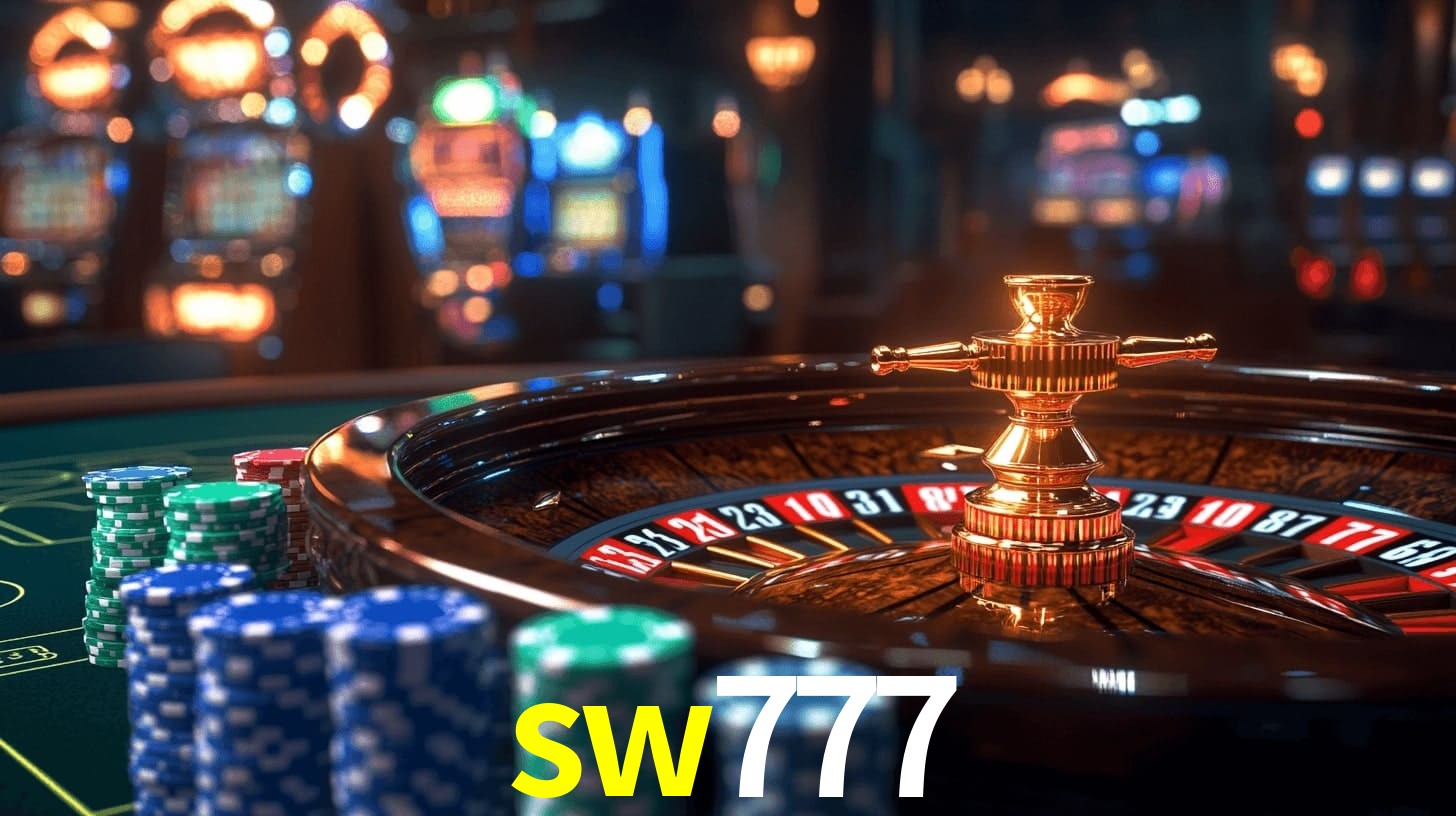 sw777,sw777.com