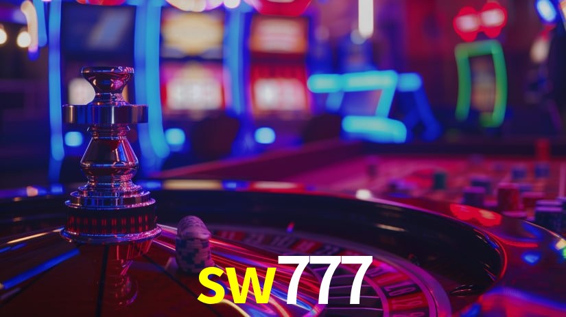 sw777