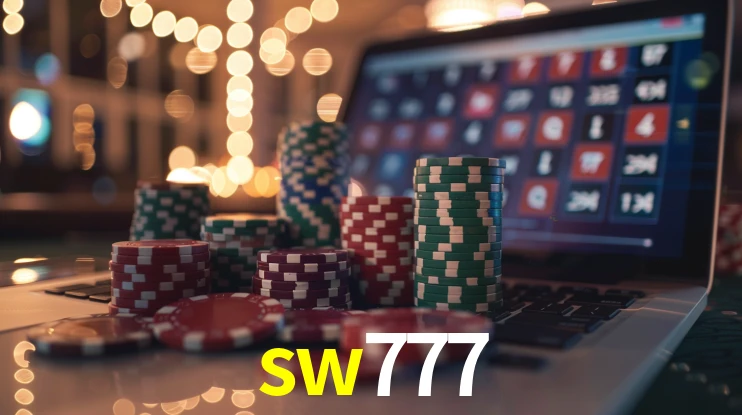 Security Systems sw777