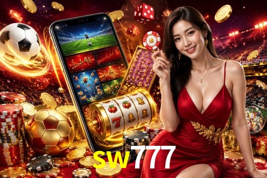 Sports Statistics sw777