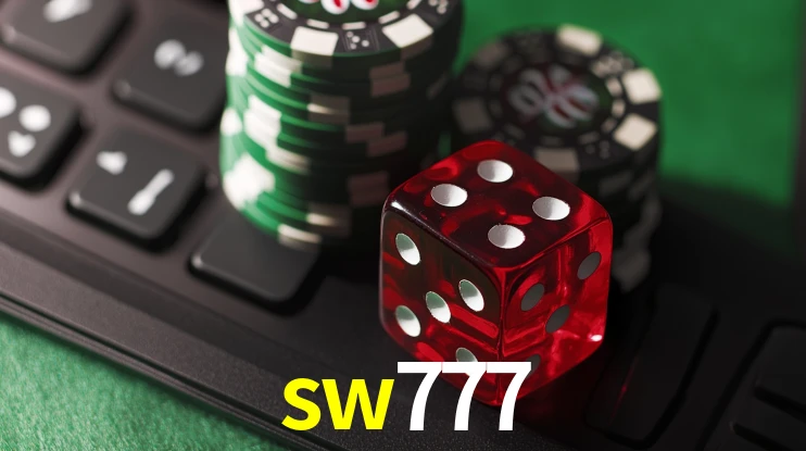 API Integration sw777