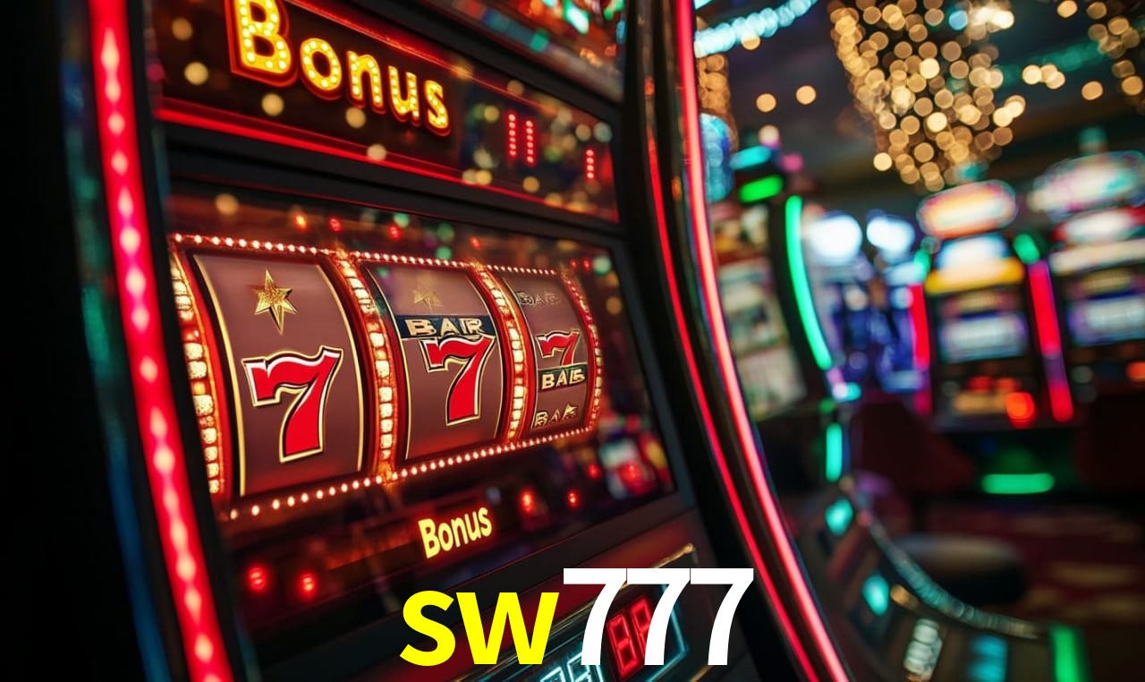 sw777