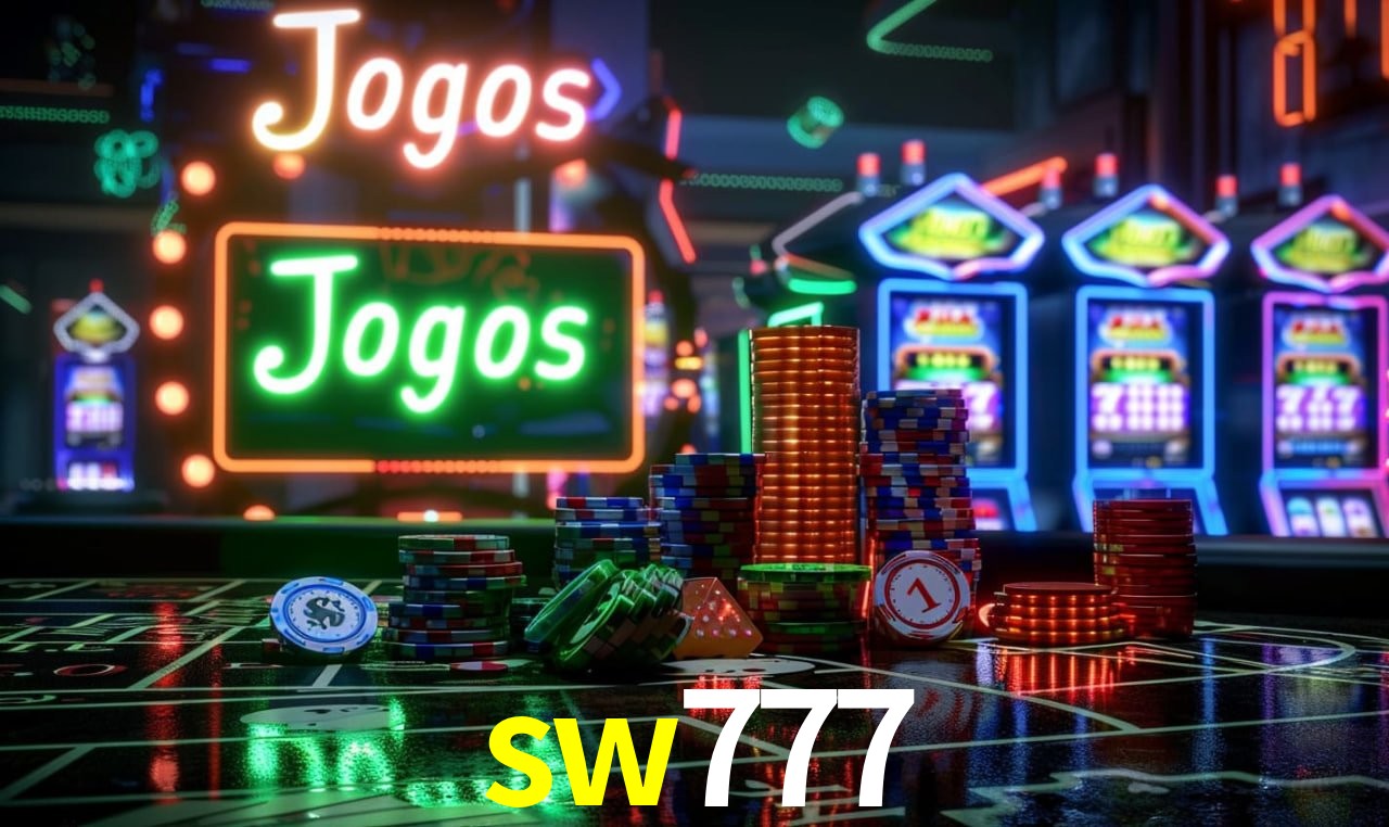 sw777,sw777.com