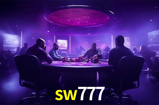 sw777 download