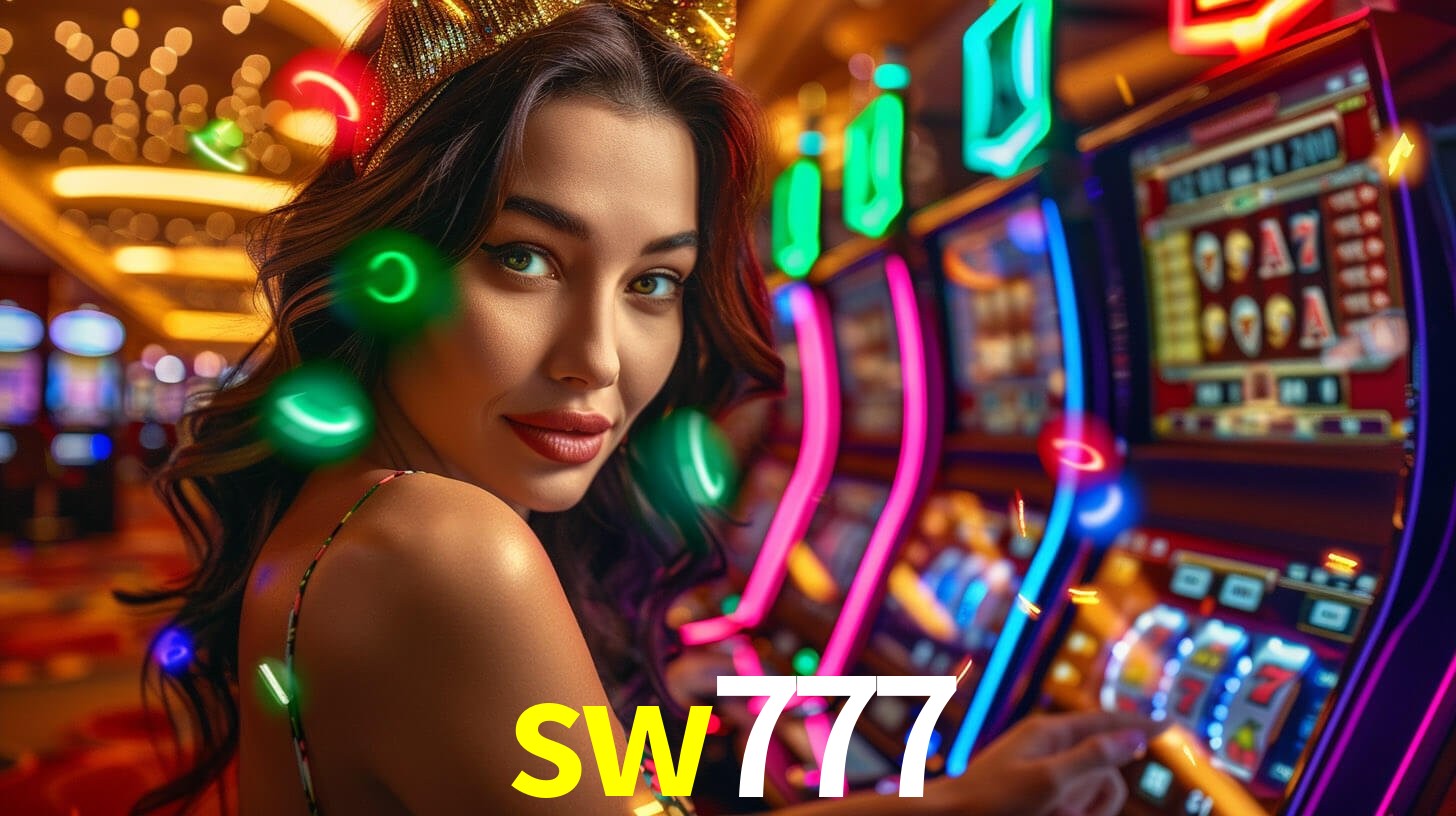 sw777